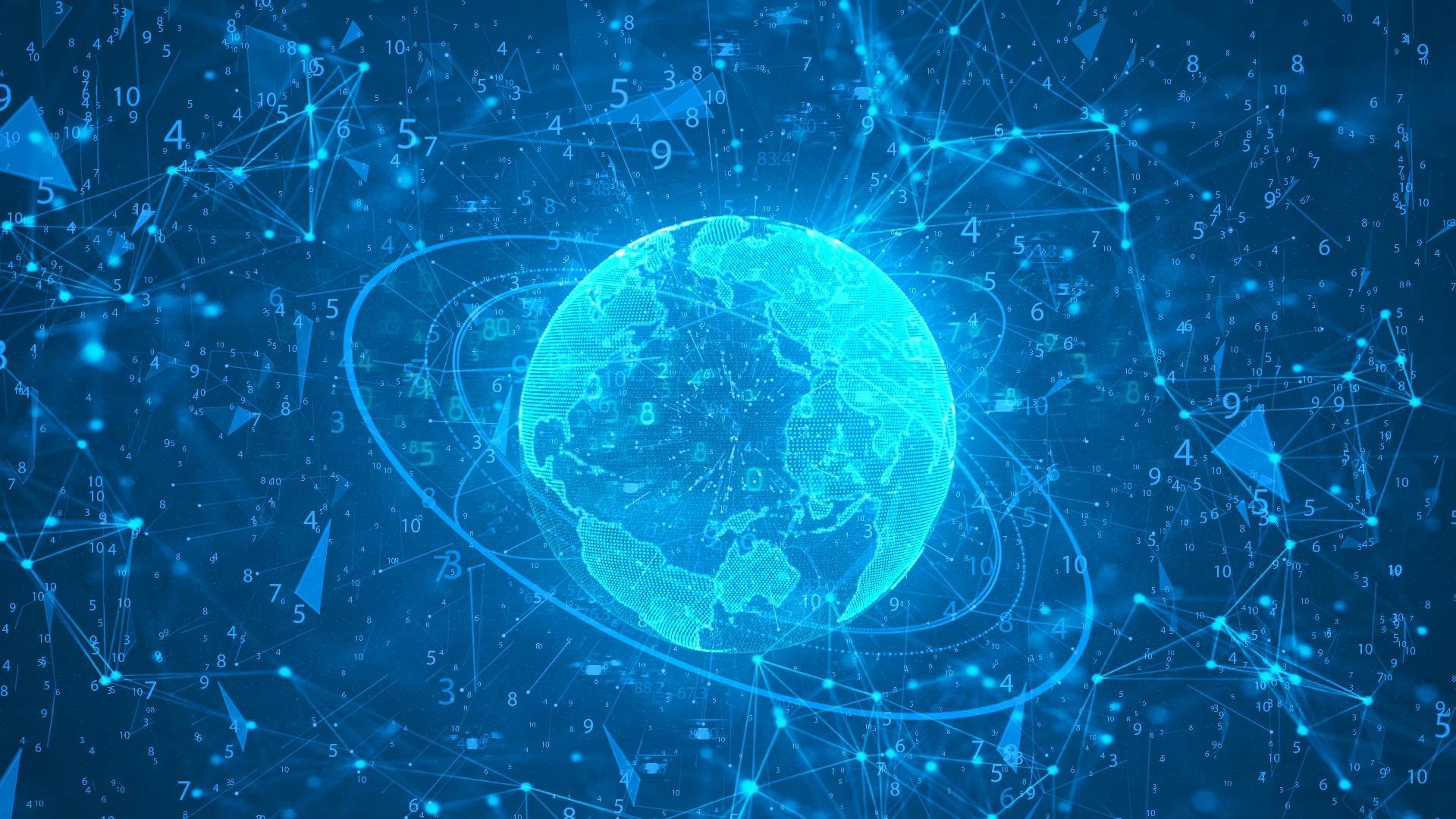 酷亿点资源网-百盟网