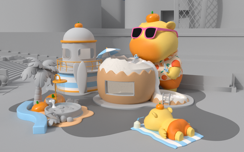 这就是巨大和句法和道具收费的是否第三方第三方d's'f-百盟网