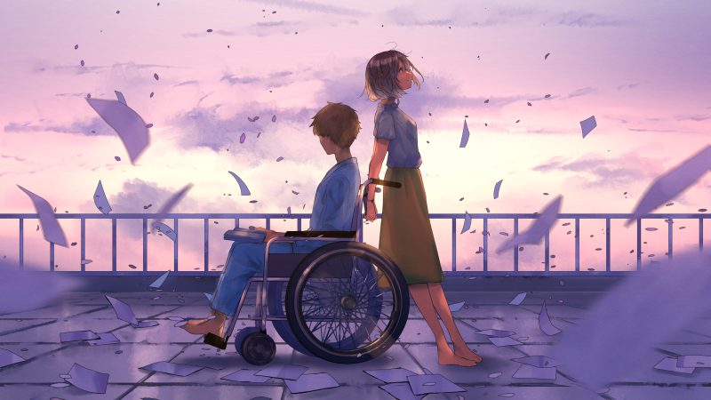 这就是巨大和句法和道具收费的是否第三方第三方d's'f-百盟网